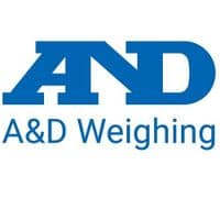 A&D | Apollo GF-A Precision Balance | Oneweigh.co.uk